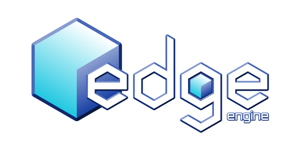 Edge VN 1.1.2 Minor Update Released