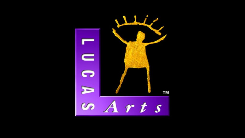 LucasArts Classic Game Patchers