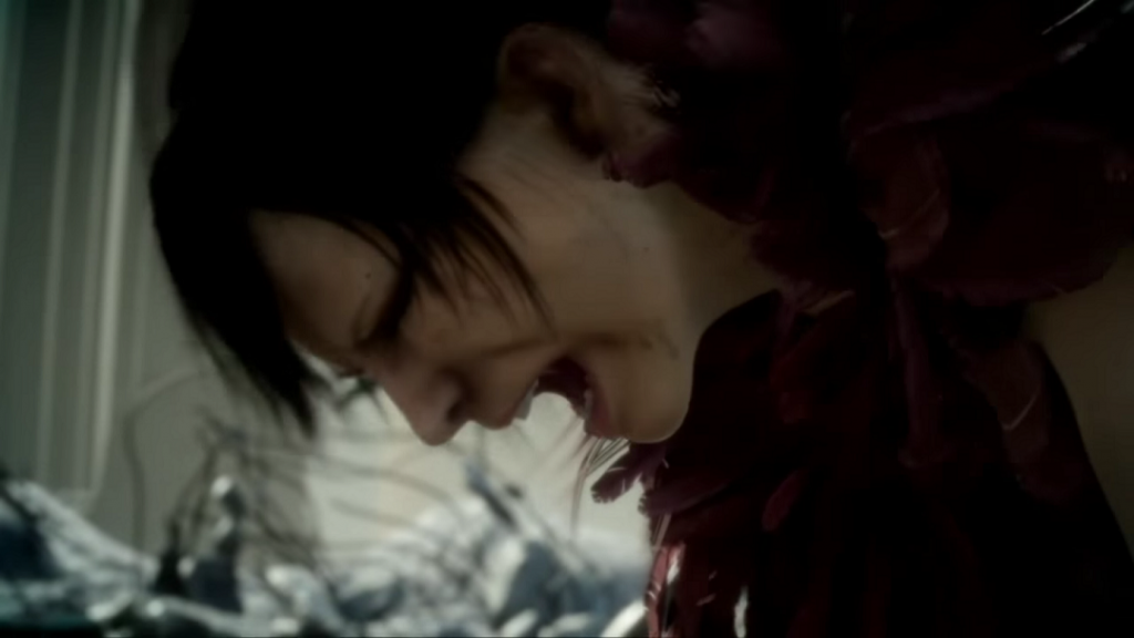 New Square Enix Tech Demo Shows Off Power of DirectX 12